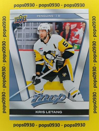Kris letang pittsburgh - kris, letang,