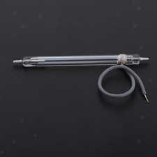 Blitzrohr Xenon Lampe Für