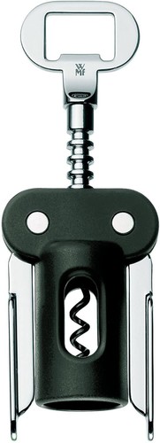 Wmf hebelkorkenzieher - wmf,