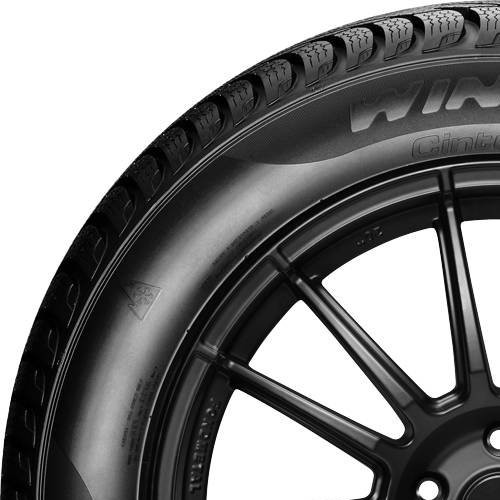 Pirelli cinturato winter - pirelli,