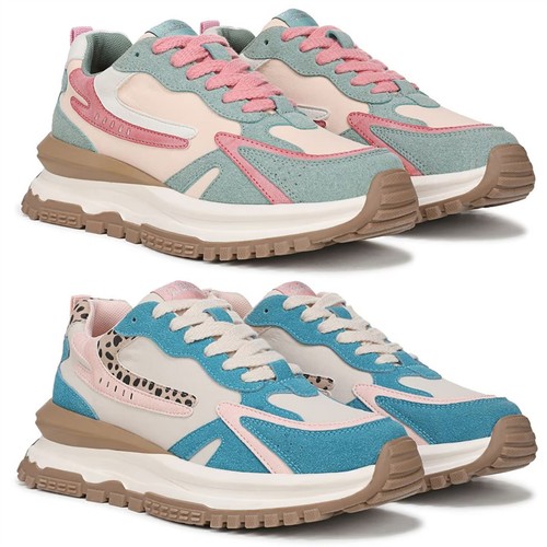 Blowfish malibu damen vegane - blowfish,