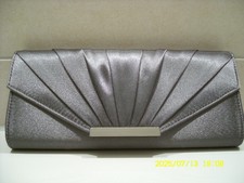 Elegante Picard Scala