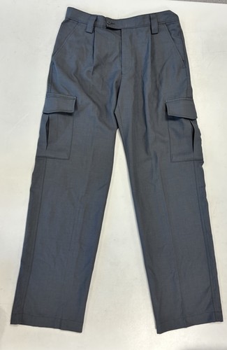 Uniformhose - (m),