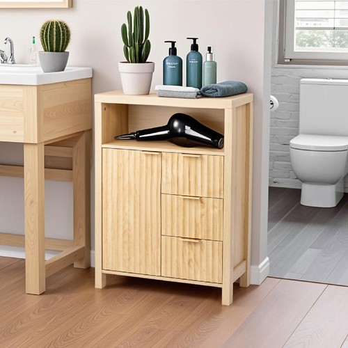 Badezimmerschrank badschrank - badezimmerschrank,