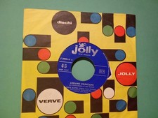 🌲 Adriano Celentano Con