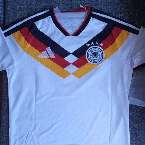 Original adidas dfb - original,