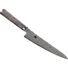 Miyabi Messer 5000MCD 67