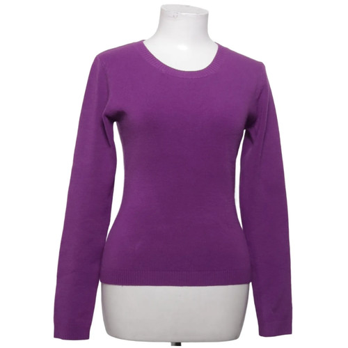 Louise strickpullover - fd,,