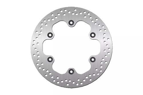 Bremsscheibe vorne honda - honda, cbr