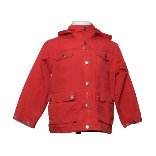 Fjällräven allwetterjacke - fjällräven,,