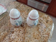 Villeroy & Boch Jardin