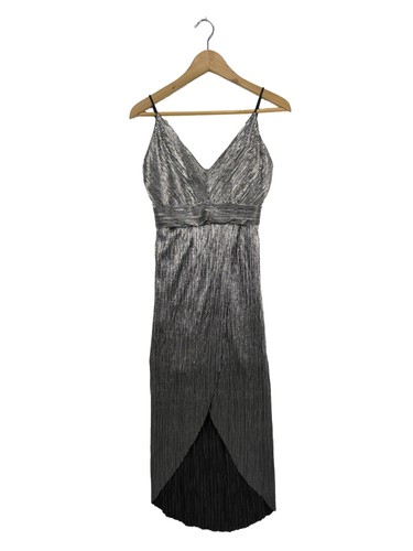 Tfnc london trägerkleid damen - london,