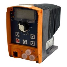 ProMinent GALA0413SST000UA000000 Dosierpumpe