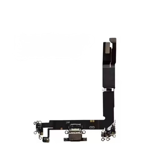 Ladebuchse iphone - ladebuchse,