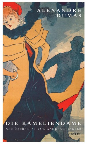 Alexandre dumas die - dumas,