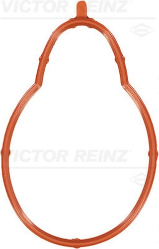 Victor reinz dichtung - victor,