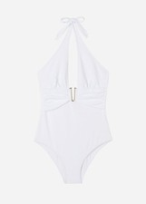 Calzedonia badeanzug classic - calzedonia,