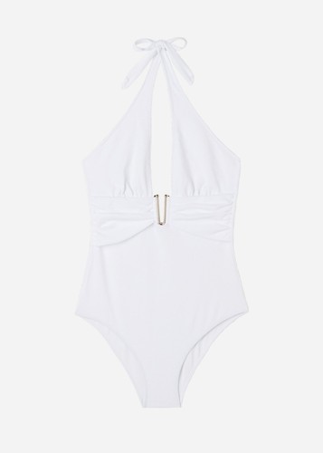 Calzedonia badeanzug classic - calzedonia,