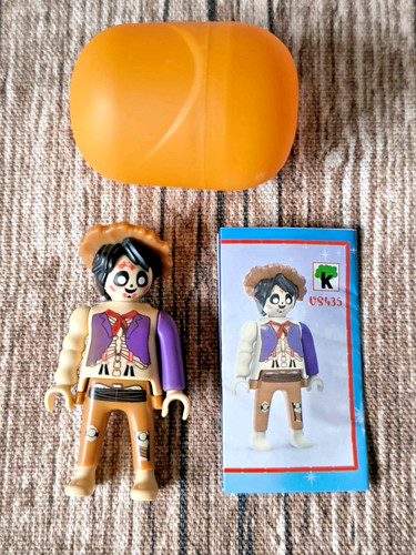Hector vs435 disney - hector,