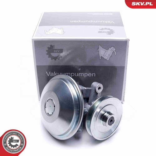 Esen skv unterdruckpumpe - skv,