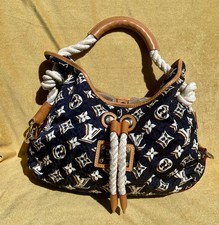 Louis vuitton limited edition - vuitton,
