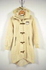 BERGANS _ DAMEN BERGFRUE LADY