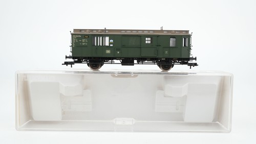 Fleischmann 5060k - h0,
