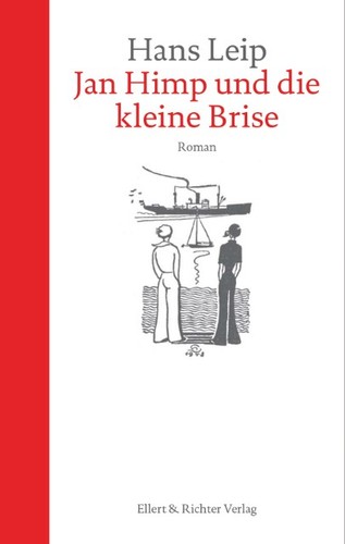 Jan himp und - himp, brise