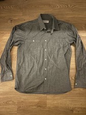 Pike brothers hemd - pike,