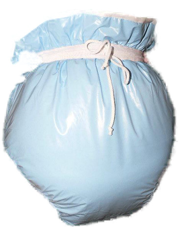 Pvc windelhose diaper - /pvc,