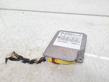 Volkswagen Bora 2003