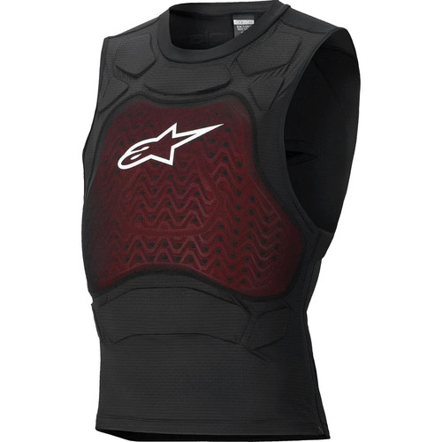 Alpinestars protektorweste - alpinestars,