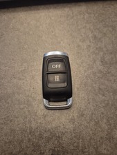 VW Fernbedienung Webasto Standheizung Golf Passat Tiguan Touareg 3G0963511