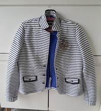 L Argentina Blazer