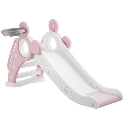 Kinderrutsche joy mit - kinderrutsche, joy,