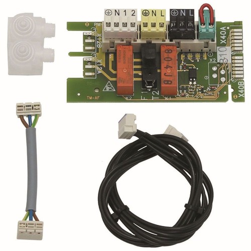 Vaillant multifunktionsmodul - multifunktionsmodul, 2