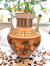 Kaiser Vase Theben - Tut Ench Amun