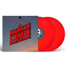 Kraftklub | Sterben In