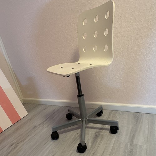 Ikea jules drehstuhl - ikea,