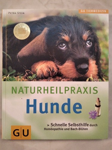 Naturheilpraxis hunde stein - naturheilpraxis,