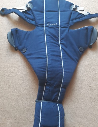 Tragehilfe babytrage - tragehilfe,