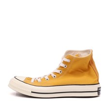 Converse Damen Chuck Taylor