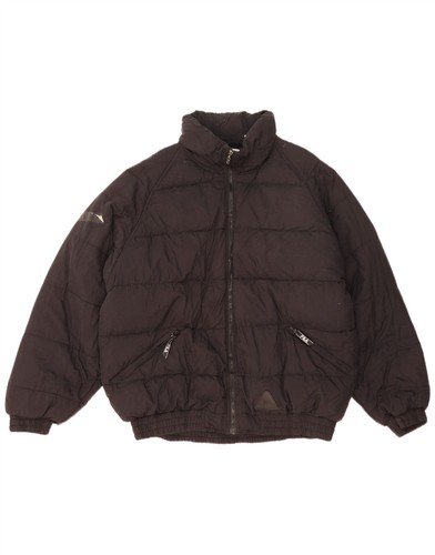 Fila wattierte herrenjacke - wattierte,