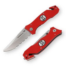 Dönges Rettungsmesser