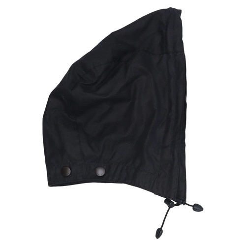 Barbour kapuze damen - kapuze,,