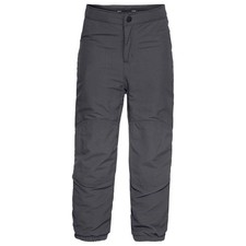 Vaude Capre Warmlined
