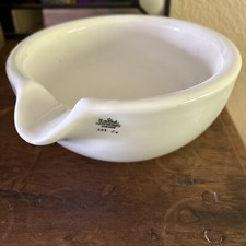 Sehr großer rosenthal - großer,