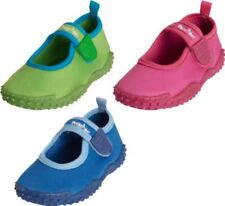 Playshoes Kinder Baby