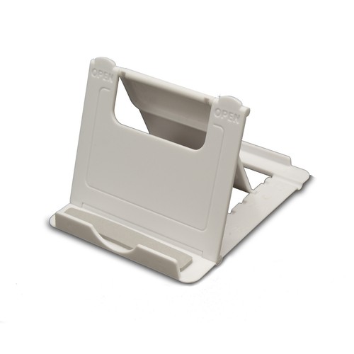 Handyhalterung ständer halter - handyhalterung,