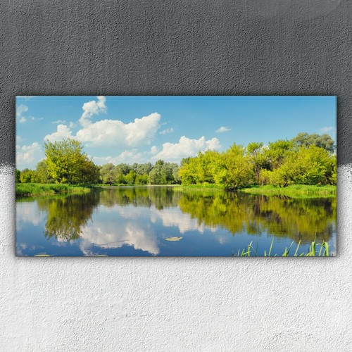 Hochwasser des flusses - hochwasser,